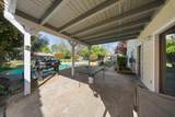 2779 Story Avenue - Photo 22