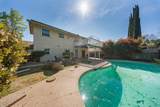 2779 Story Avenue - Photo 24