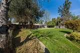 2779 Story Avenue - Photo 26