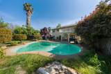 2779 Story Avenue - Photo 27