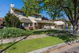 2779 Story Avenue - Photo 4
