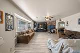 2779 Story Avenue - Photo 5