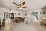 2779 Story Avenue - Photo 6