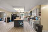 2779 Story Avenue - Photo 7