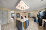 2779 Story Avenue - Photo 8