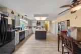 2779 Story Avenue - Photo 9