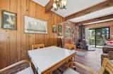 18181 Pardoes Road - Photo 10