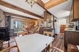 18181 Pardoes Road - Photo 11