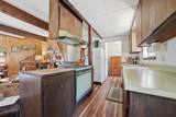 18181 Pardoes Road - Photo 12