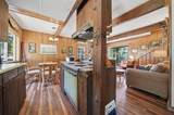 18181 Pardoes Road - Photo 13