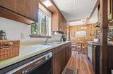18181 Pardoes Road - Photo 14