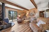 18181 Pardoes Road - Photo 15