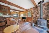 18181 Pardoes Road - Photo 16