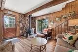 18181 Pardoes Road - Photo 17