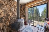 18181 Pardoes Road - Photo 18