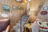 18181 Pardoes Road - Photo 19