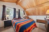 18181 Pardoes Road - Photo 20