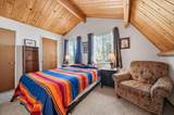 18181 Pardoes Road - Photo 21