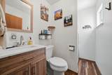 18181 Pardoes Road - Photo 22