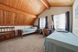 18181 Pardoes Road - Photo 24