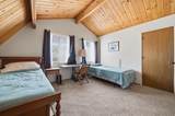 18181 Pardoes Road - Photo 25