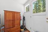 18181 Pardoes Road - Photo 26