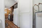 18181 Pardoes Road - Photo 27