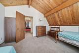 18181 Pardoes Road - Photo 30