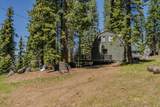 18181 Pardoes Road - Photo 31