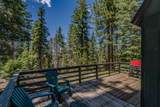 18181 Pardoes Road - Photo 32