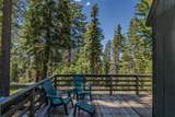 18181 Pardoes Road - Photo 33