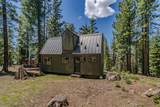 18181 Pardoes Road - Photo 34