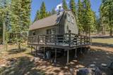18181 Pardoes Road - Photo 35