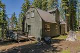 18181 Pardoes Road - Photo 36