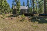 18181 Pardoes Road - Photo 37