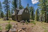 18181 Pardoes Road - Photo 38