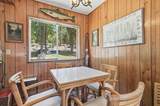 18181 Pardoes Road - Photo 9