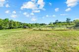 2105 Precision Place - Photo 10