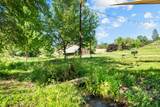 2105 Precision Place - Photo 11