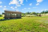 2105 Precision Place - Photo 13
