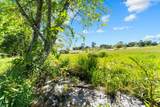 2105 Precision Place - Photo 15