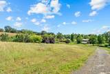 2105 Precision Place - Photo 19