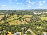 2105 Precision Place - Photo 2