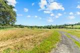 2105 Precision Place - Photo 20