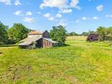 2105 Precision Place - Photo 28