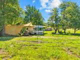 2105 Precision Place - Photo 29