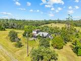 2105 Precision Place - Photo 33