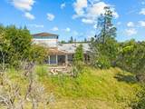 2105 Precision Place - Photo 35