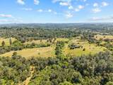 2105 Precision Place - Photo 36
