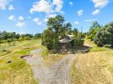 2105 Precision Place - Photo 37